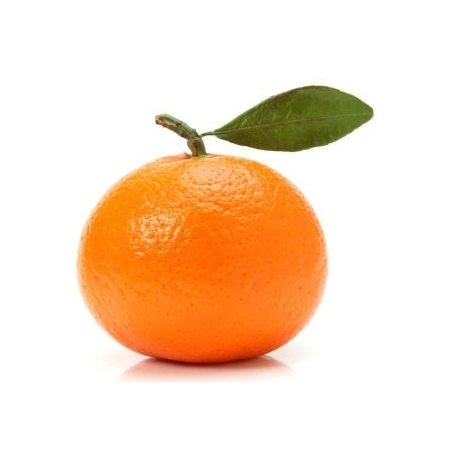 Mandarinų eterinis aliejus