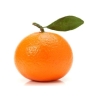 Mandarinų eterinis aliejus