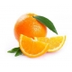 Apelsinų eterinis aliejus