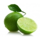 Žaliųjų citrinų (laimų) eterinis aliejus