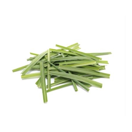 Citronelių (Java) eterinis aliejus